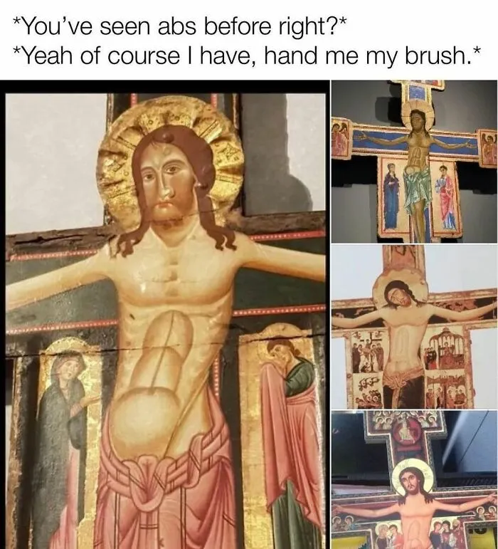 Funny-Classical-Paintings-With-Modern-Day-Captions