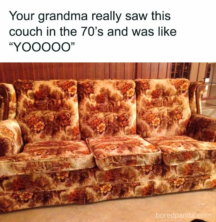35 Relatable Memes About Owning A Home, As Shared By This Instagram Account