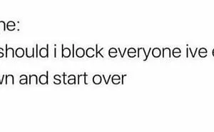 Introverts In This Online Group Are Sharing Painfully Hilarious Memes About Their Struggles, Here Are 50 Of The Funniest Ones