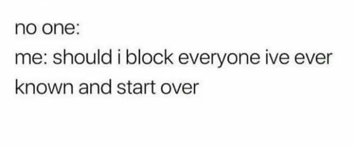 Funny-Introvert-Memes-Jokes