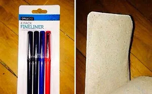 Introverts In This Online Group Are Sharing Painfully Hilarious Memes About Their Struggles, Here Are 50 Of The Funniest Ones
