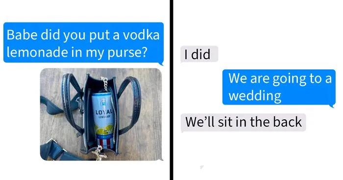 30 Hilariously Relatable Memes Shared On The 'Sarcasm Only' Instagram Account (New Pics)