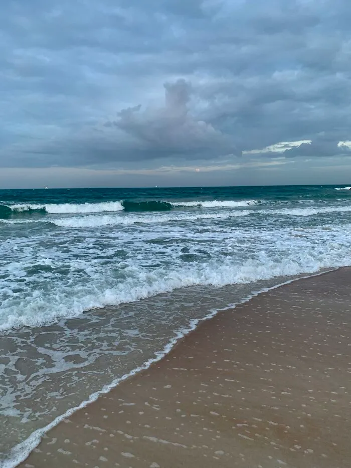 Daytona Beach Florida