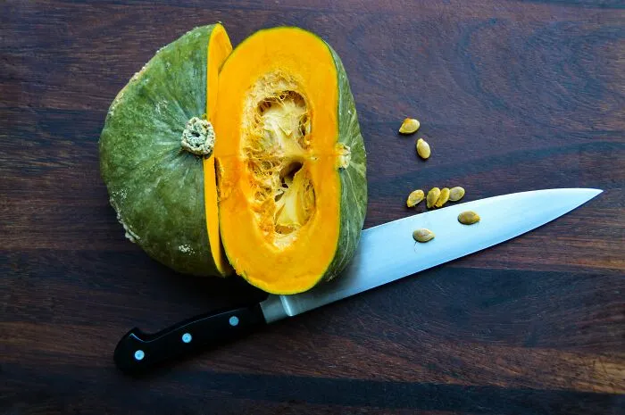 Someone Asked “What Is The Single Greatest Cooking Tip You Ever Got?”, And 30 People Delivered
