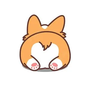 MarWol