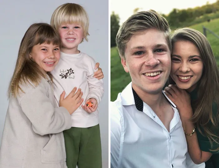 2009-2019