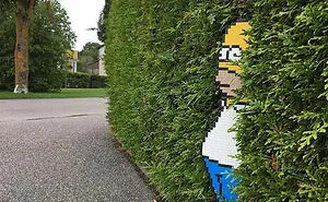 50 Interesting Pics From Sweden That Show What's So Special About It