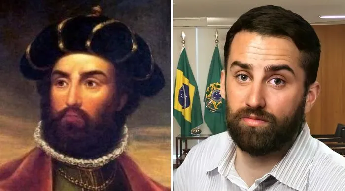 Vasco de Gama