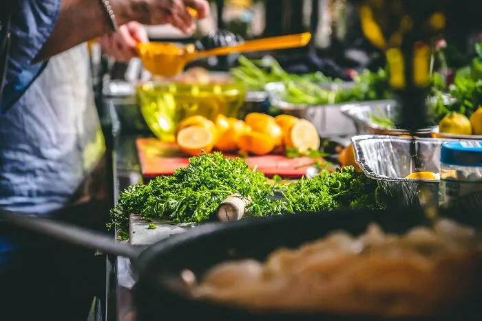 People Are Revealing Everyday Things They Had To Cut Back On Due To Rising Inflation, Here Are 30 Of The Saddest And Most Honest Answers