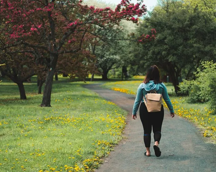 30 People Share Things That Improved Their Lives So Much, They Wish They Had Done Them Sooner