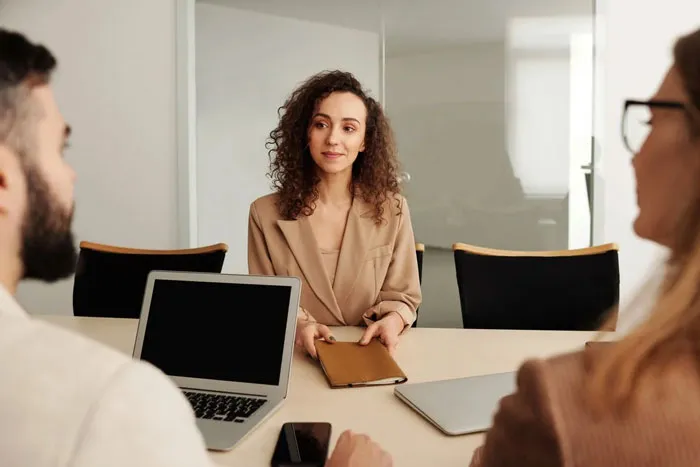 30 People Share Subtle Red Flags During A Job Interview That Indicate You Shouldn’t Take The Job