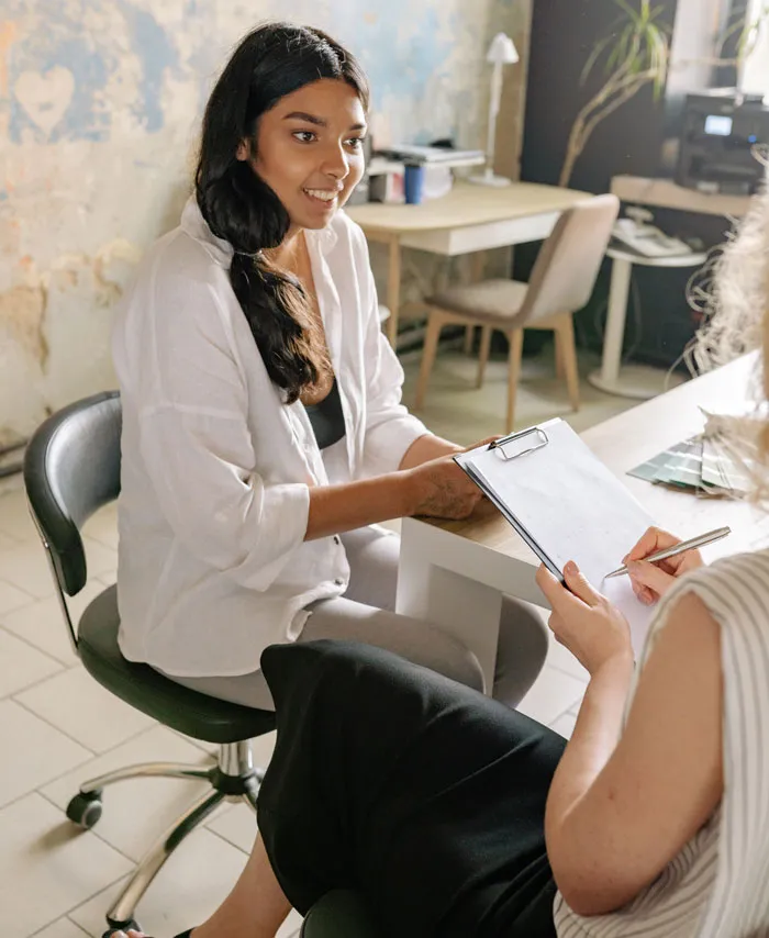 30 People Share Subtle Red Flags During A Job Interview That Indicate You Shouldn’t Take The Job