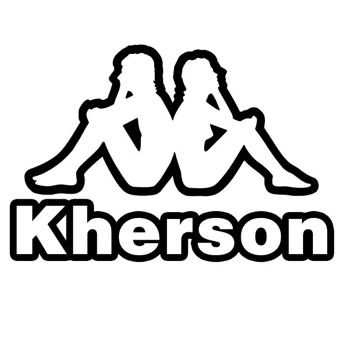 Kappa