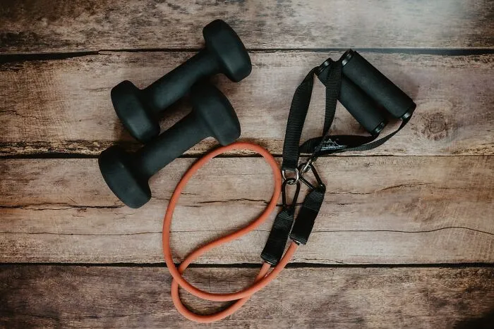 30 Things That People Regret Buying, As Shared By The Bored Panda Community