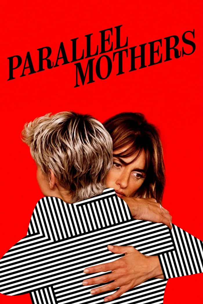 Parallel Mothers