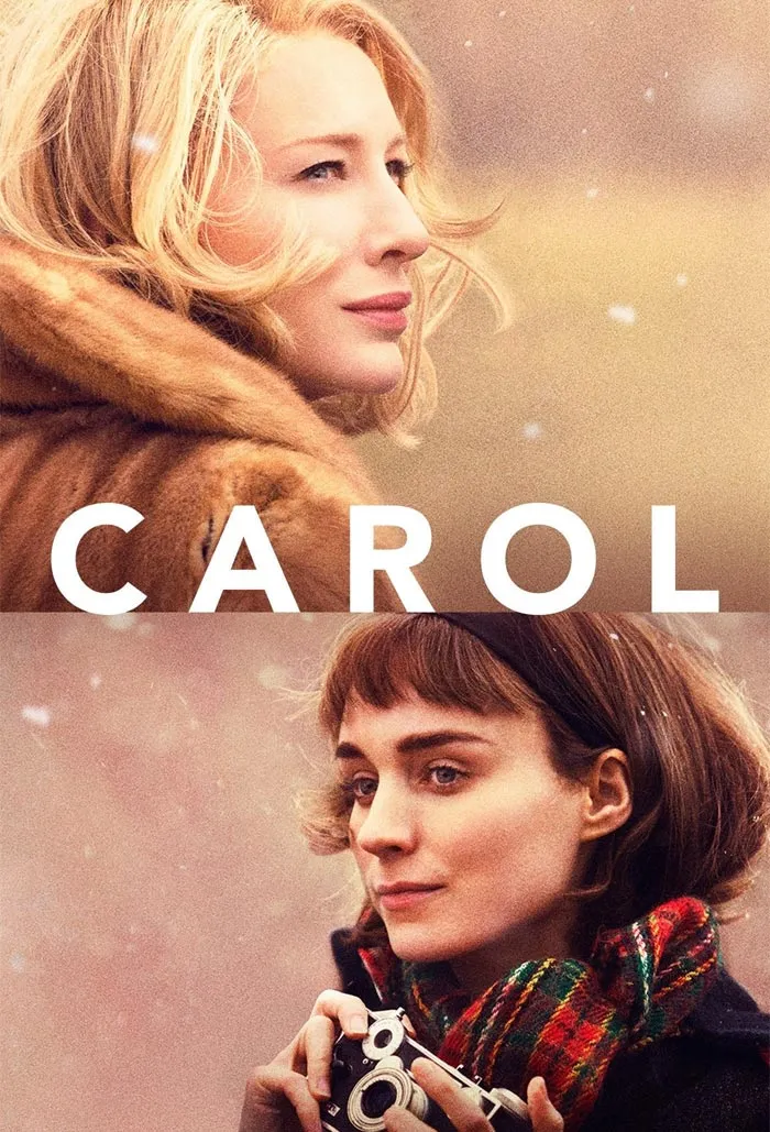 Carol