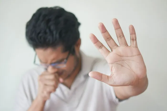 Los internautas comparten datos que pueden salvarte la vida, y aquí tienes 25 de los más útiles
