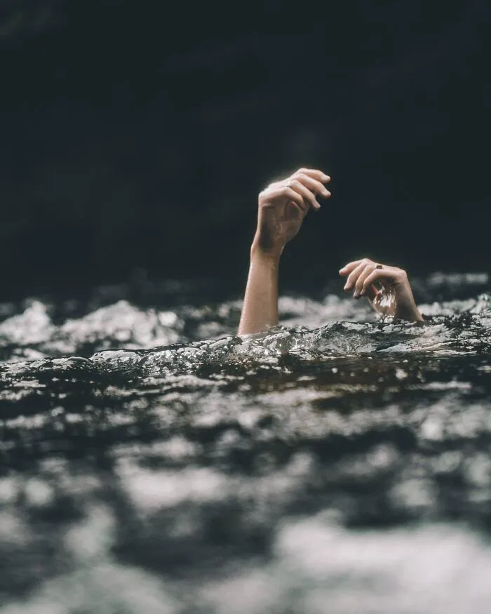 Internet Users Are Sharing Facts That Can Save Your Life, And Here Are 40 Of The Most Useful Ones