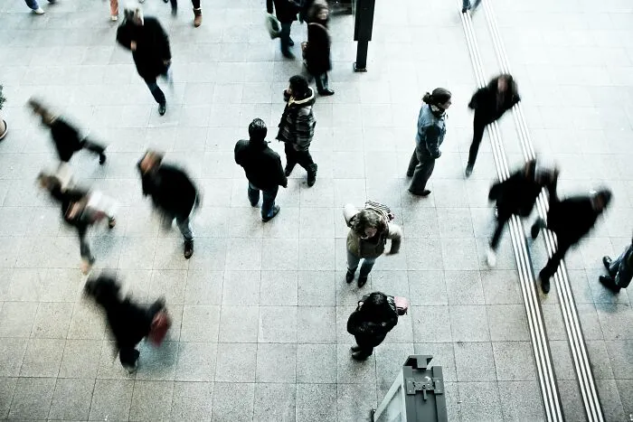 Internet Users Are Sharing Facts That Can Save Your Life, And Here Are 40 Of The Most Useful Ones