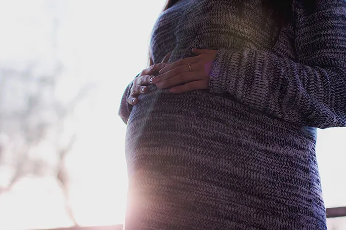 "Ex-Girlfriend Baby-Trapped Me": 30 Parents Get Real About What It's Like To Raise Children They Never Wanted