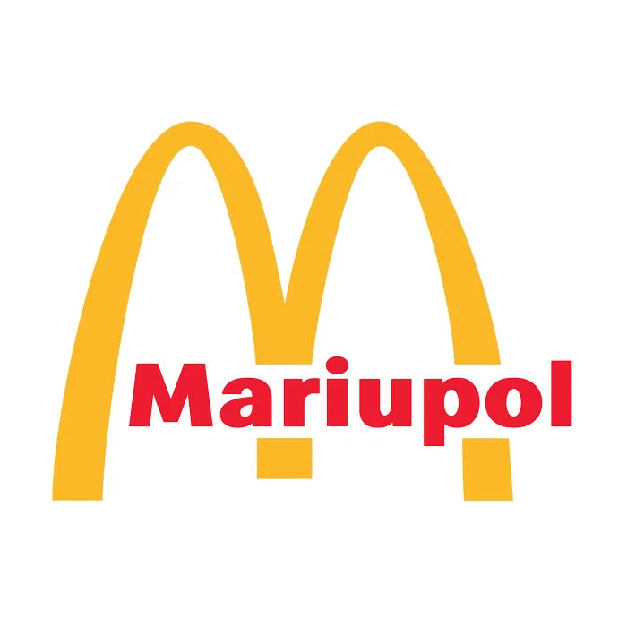 Mcdonald’s