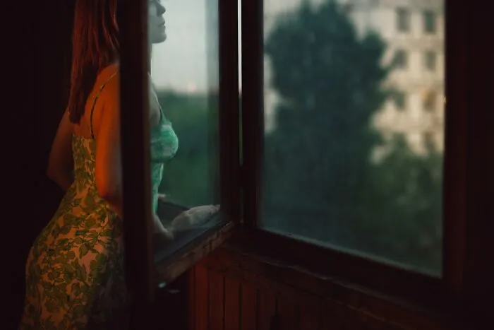 30 People Share Things That Improved Their Lives So Much, They Wish They Had Done Them Sooner
