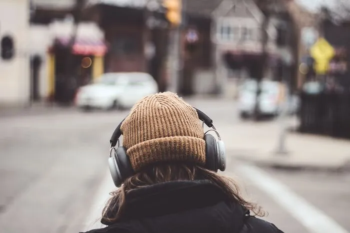 30 Things That People Regret Buying, As Shared By The Bored Panda Community