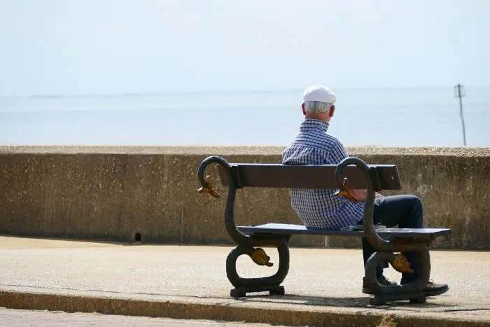 30 People Share Things That Improved Their Lives So Much, They Wish They Had Done Them Sooner