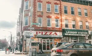Person Asked For People's Most Memorable Rude Customer Stories, And 30 People From Our Community Responded