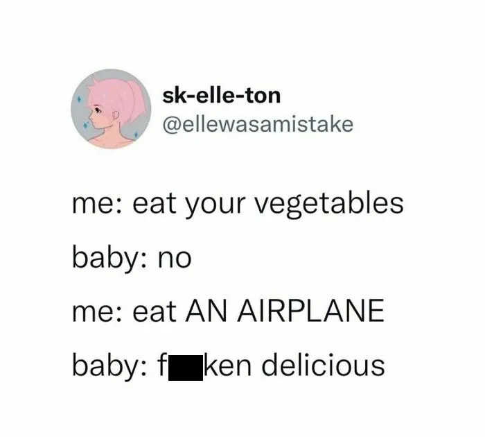 "Millennial Mom" Gets Honest About What Parenting Is Like, Here Are 50 Of Her Best Posts (New Posts)