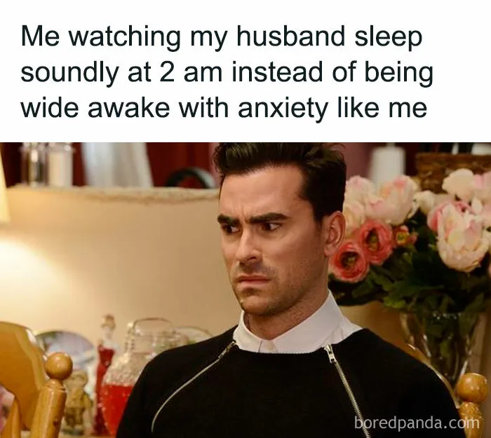 "Millennial Mom" Gets Honest About What Parenting Is Like, Here Are 50 Of Her Best Posts (New Posts)
