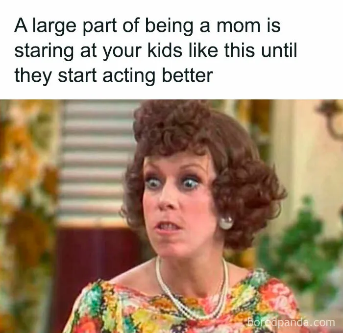 "Millennial Mom" Gets Honest About What Parenting Is Like, Here Are 50 Of Her Best Posts (New Posts)