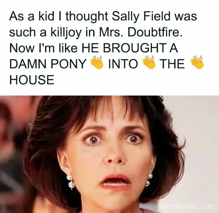 "Millennial Mom" Gets Honest About What Parenting Is Like, Here Are 50 Of Her Best Posts (New Posts)