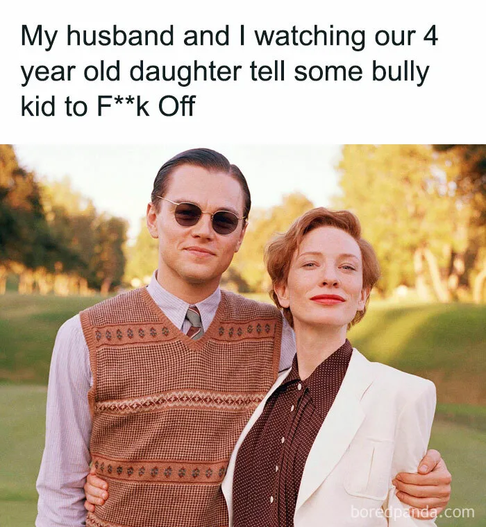 "Millennial Mom" Gets Honest About What Parenting Is Like, Here Are 50 Of Her Best Posts (New Posts)