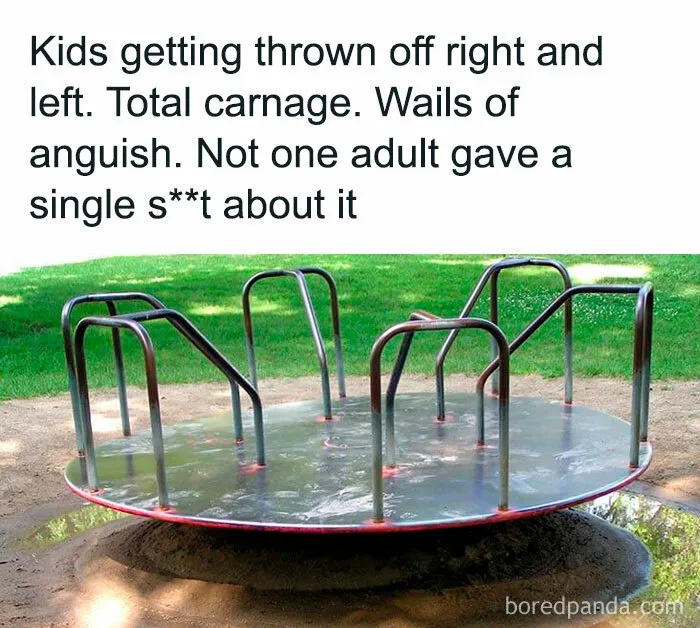 "Millennial Mom" Gets Honest About What Parenting Is Like, Here Are 50 Of Her Best Posts (New Posts)