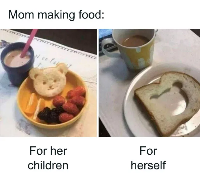 "Millennial Mom" Gets Honest About What Parenting Is Like, Here Are 50 Of Her Best Posts (New Posts)