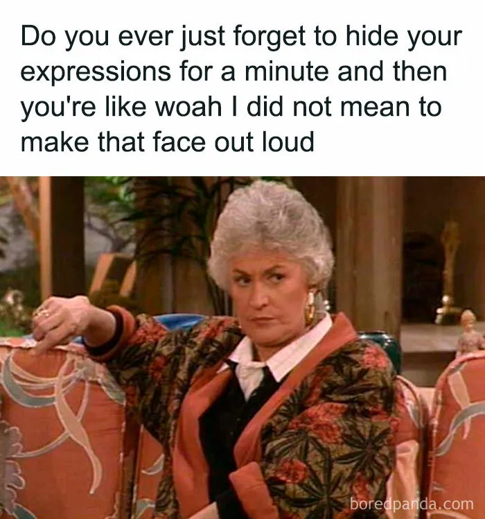"Millennial Mom" Gets Honest About What Parenting Is Like, Here Are 50 Of Her Best Posts (New Posts)