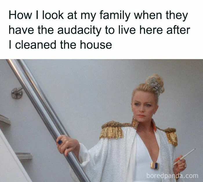 "Millennial Mom" Gets Honest About What Parenting Is Like, Here Are 50 Of Her Best Posts (New Posts)