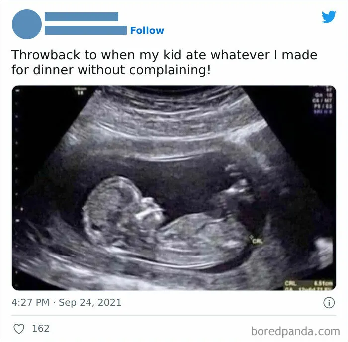 "Millennial Mom" Gets Honest About What Parenting Is Like, Here Are 50 Of Her Best Posts (New Posts)