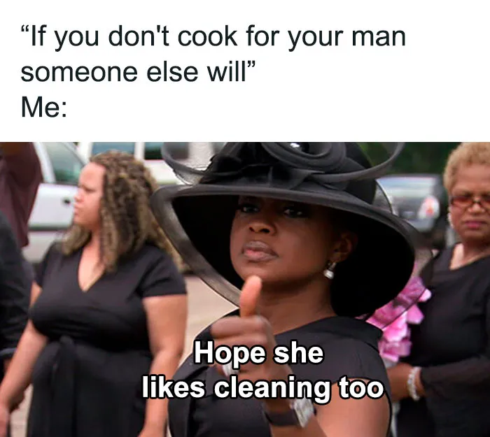 "Millennial Mom" Gets Honest About What Parenting Is Like, Here Are 50 Of Her Best Posts (New Posts)
