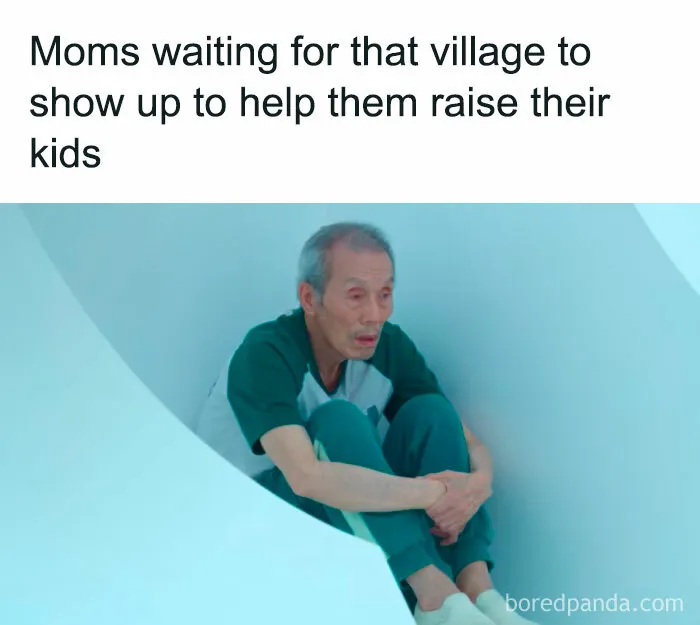 "Millennial Mom" Gets Honest About What Parenting Is Like, Here Are 50 Of Her Best Posts (New Posts)