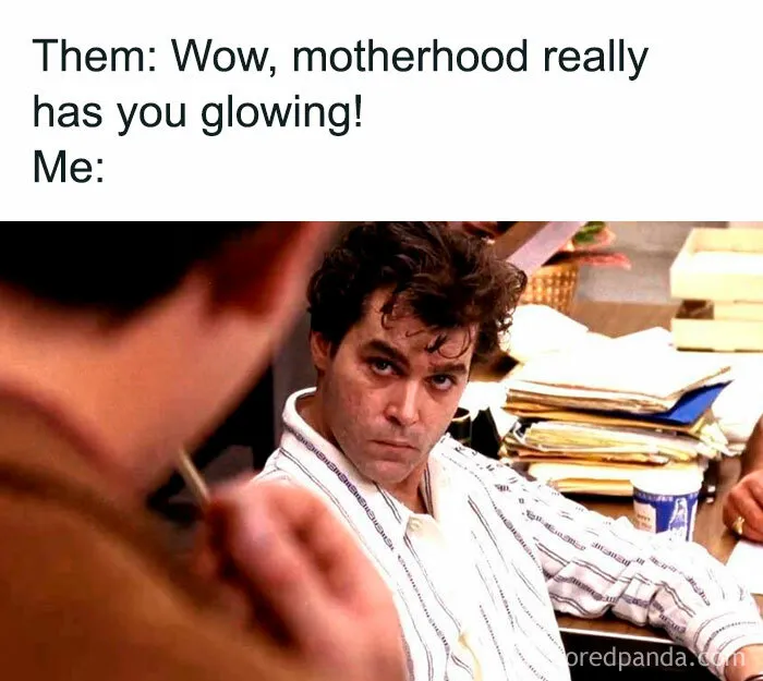 "Millennial Mom" Gets Honest About What Parenting Is Like, Here Are 50 Of Her Best Posts (New Posts)