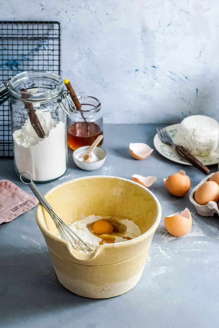 Someone Asked “What Is The Single Greatest Cooking Tip You Ever Got?”, And 30 People Delivered