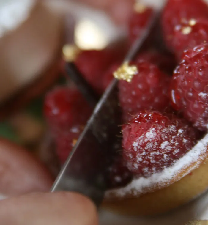 People Share What Modern Food Trends They Just Can't Stand