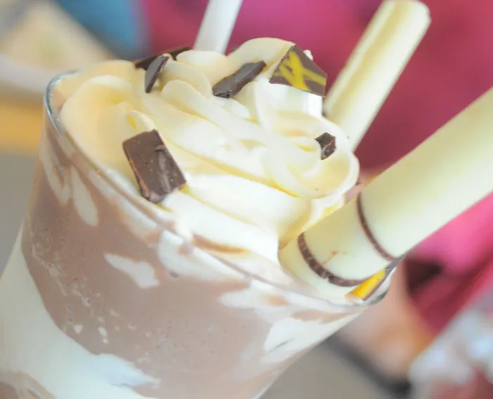 People Share What Modern Food Trends They Just Can't Stand