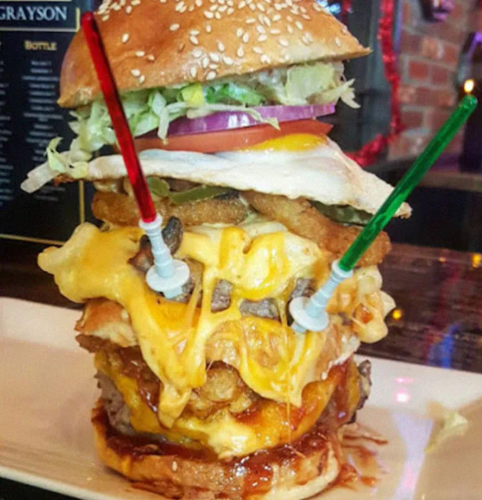People Share What Modern Food Trends They Just Can't Stand