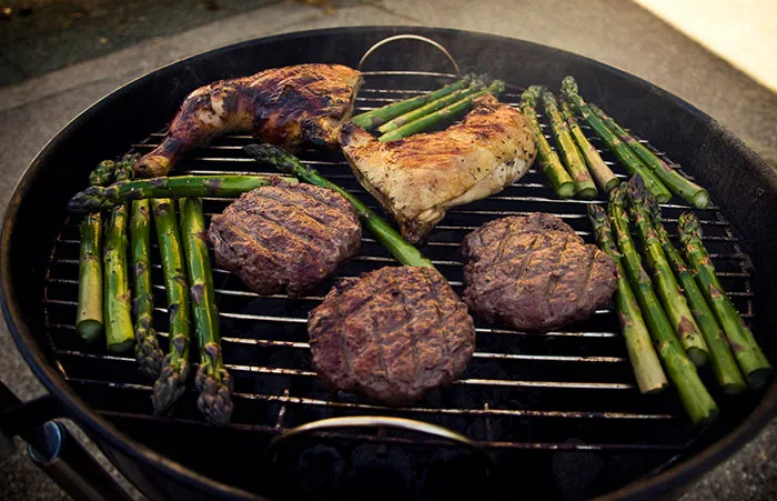 People Share What Modern Food Trends They Just Can't Stand