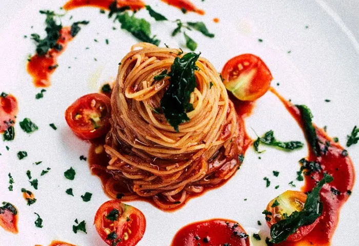 People Share What Modern Food Trends They Just Can't Stand