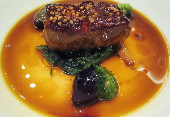 People Share What Modern Food Trends They Just Can't Stand