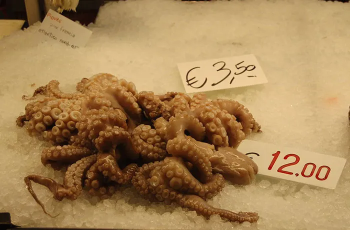 People Share What Modern Food Trends They Just Can't Stand